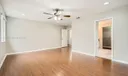 13405 SW 22nd St Photo