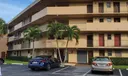 1450 NE 191st St #106 Photo
