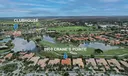 8000 Cranes Pointe Way Photo