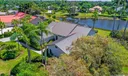 4163 SW Gleneagle Circle Photo