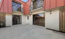 3321 Meridian Way S #C Photo
