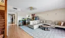 362 Maplecrest Circle Photo