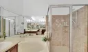 5135 Floria Drive #L Photo