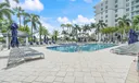 500 SE Mizner Boulevard #A504 Photo