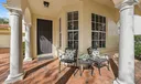 616 Castle Drive Photo