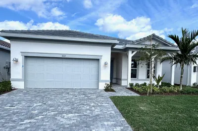 4667 Matilda Court #Mystique 37