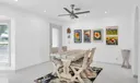 910 Dolphin Drive Photo