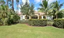 7770 Old Marsh Road Photo