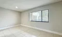 719 Meadows Circle Photo