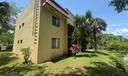 900 SW 9th Street Circle S #206 Photo
