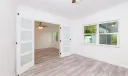 410 22nd Street Se Photo
