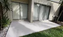 8149 Lagos De Campo Blvd #B-1 Photo