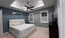 4137 Darlington Street Photo
