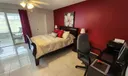 2009 Ventnor G #2009 Photo