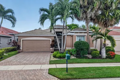 6561 Pisano Drive 1