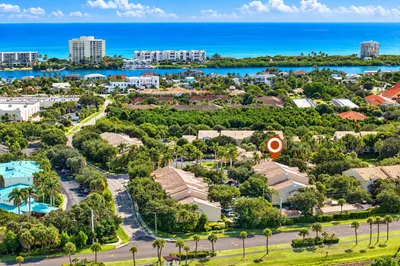 278 VILLAGE Boulevard #8306 1