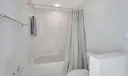 6393 Brava Way Photo