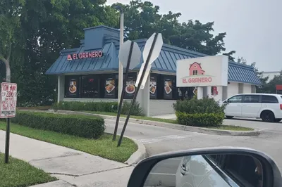 535 S Federal Hwy 1
