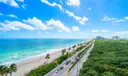 1151 N Fort Lauderdale Beach Boulevard #10d Photo