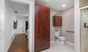 1410 NW 87th Ln Photo