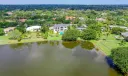 7835 Steeplechase Drive Photo
