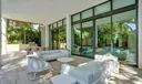 Golden Beach Residential Photo