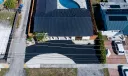 2021 N 48th Ave Photo
