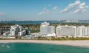 5445 Collins Ave #M9 M10 M11 M12 Photo