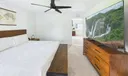 6784 3rd Street Photo