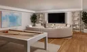 1080 S Ocean Boulevard Photo