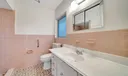 12480 Keystone Island Dr Photo