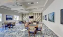 14780 Quay Lane Photo