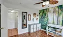 400 Wilma Circle #201 Photo