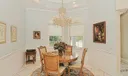 65 SW Buttonbush Court Photo