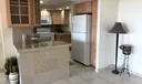 5600 N Flagler Drive #1702 Photo