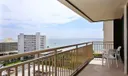 3400 N Ocean Drive #1207 Photo