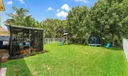 4574 SE Graham Drive Photo