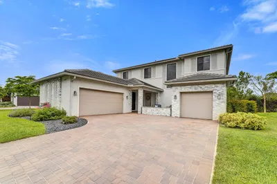 13025 Addilyn Court 1