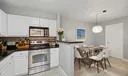 3213 Gardens East Drive #C Photo