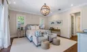 155 Beacon Lane Photo