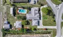 1750 E Breezy Lane Photo