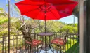 5674 SE Schooner Oaks Way #5674 Photo