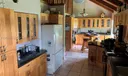 2811 Devonwood Ave Photo