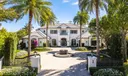 336 E Key Palm Road Photo