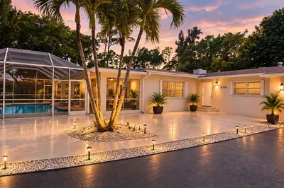 6500 SW 82nd Ave 1
