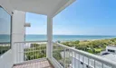 9341 Collins Ave #501 Photo