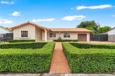 13390 SW 46th Ter 1