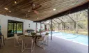 11845 165th Road N Photo
