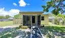310 Dickson Drive Photo