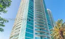 2101 Brickell Ave #1104 Photo